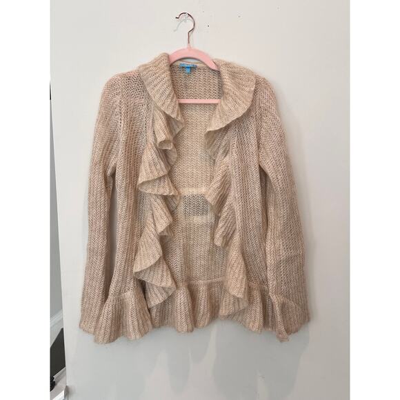 Escada Sport Cardigan M - Picture 1 of 4